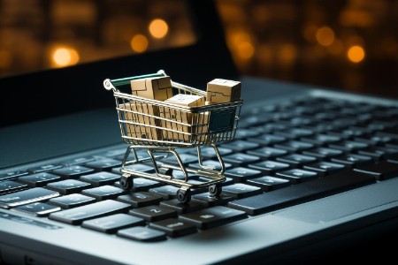 第二十六届西博会隆重开幕 谦寻荣获两项大奖