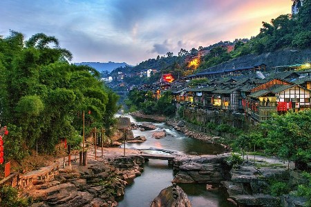 飞猪：自由行引领端午出境游 海外租车商品预订量增长超2倍