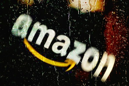 月销7万！6月亚马逊十大热销品速览