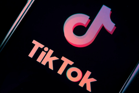 彩虹经济引爆市场 TikTok这款产品赚大了