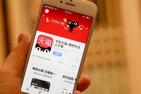增长250%成天猫618类目第一 国产骑行“神表”出圈 商家紧急备货