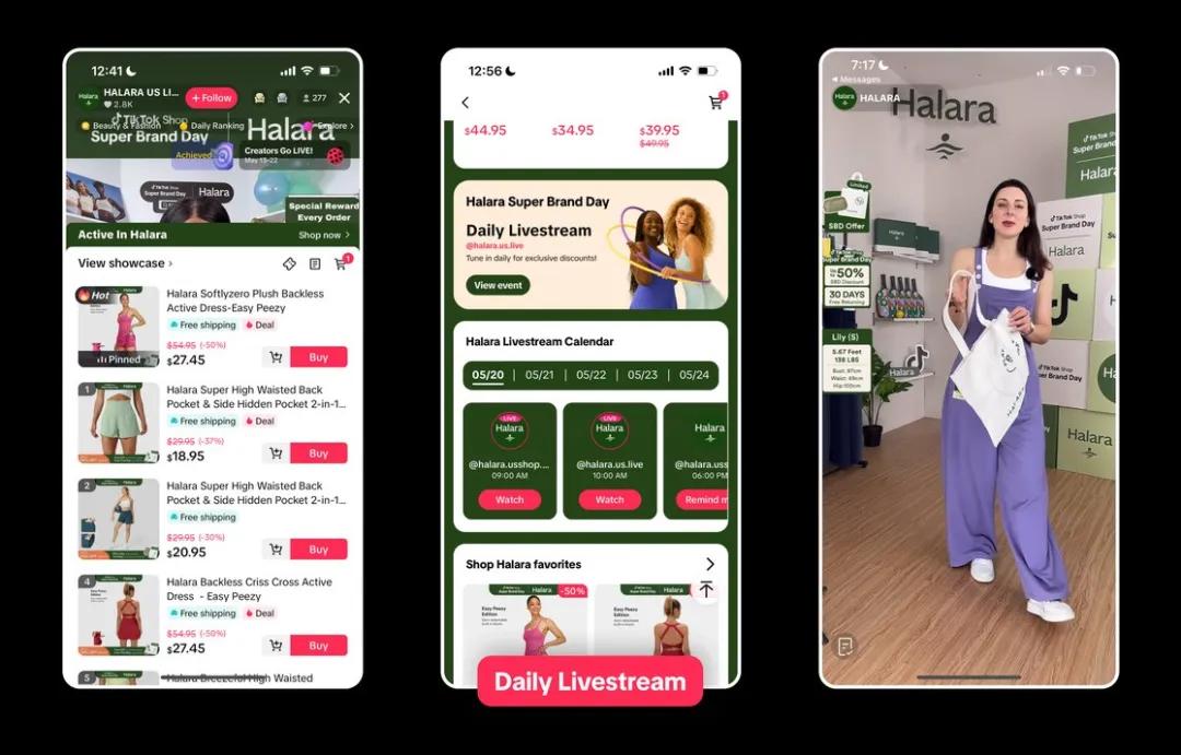 From Indonesia to Global Markets — Country‑Specific Differences & Strategies for TikTok Creator Marketing