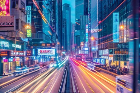 医学的未来：人工智能如何彻底改变制药业