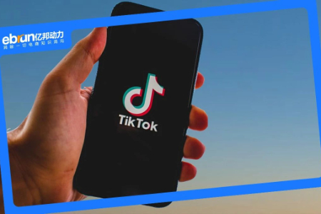 TikTok Shop东南亚5月榜单：泰国站单日GMV首超印尼 3家小店月销售额破千万美元