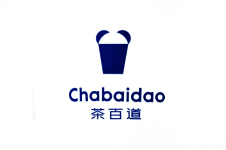 茶百道出海 热爱咖啡的韩国人终于排起了奶茶队
