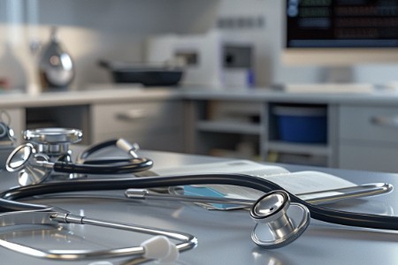 重磅推出“三省”服务承诺  中国平安家庭医生品牌“平安家医”全新升级