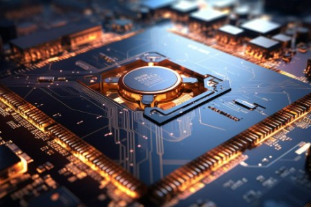 月之暗面们拒绝成为OpenAI