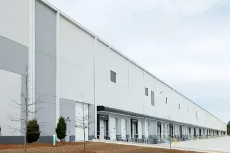 万邑通宣布成为SHEIN半托管模式首家认证仓