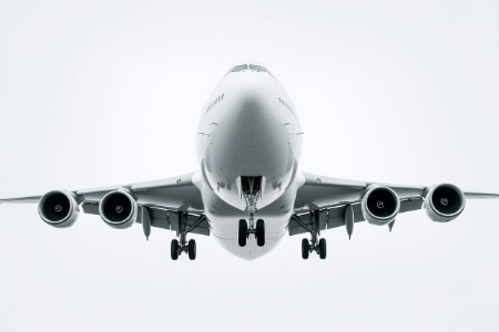 飞猪针对广西桂林暴雨启动应急响应机制 提供退改保障措施