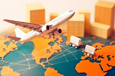 中国公民可申请澳大利亚五年多次商务、旅游等签证 飞猪：澳大利亚机票热度增长近一倍