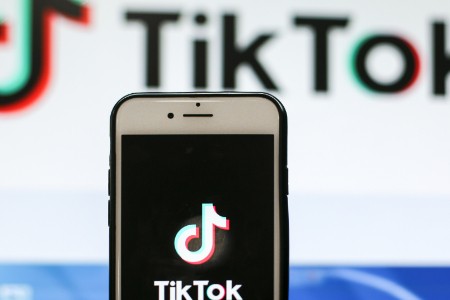 靠“假睫毛”起家却带火“穿戴甲” Glamnetic在TikTok上掀起热潮