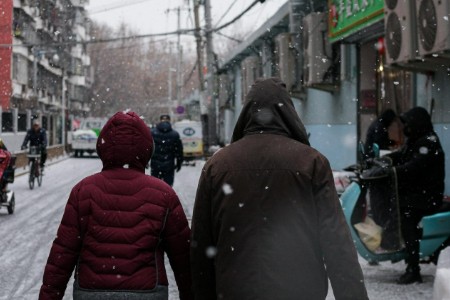 平安居家养老与三亚护理职业学院达成合作 产学携手共建居家养老新标杆