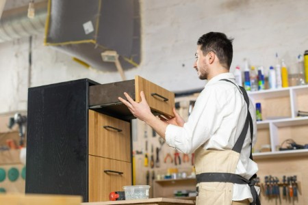 家具家居出海新征程：“大”机遇伴随“大”挑战