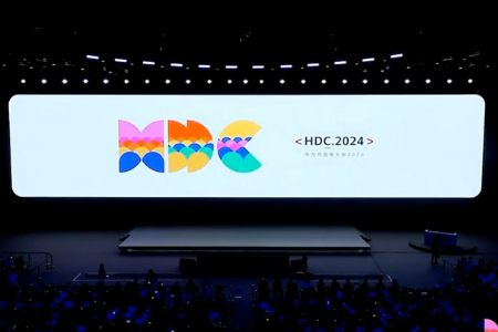 华为云盘古大模型驱动企业搜索 助力齐心集团共筑智能新时代