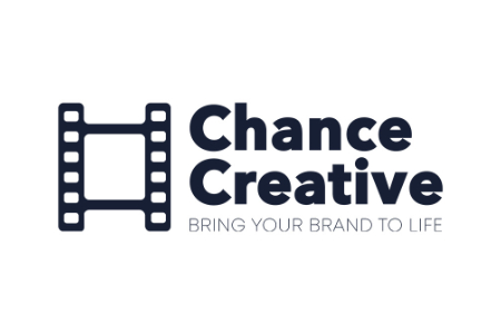 Chance Creative  仟偲科技
