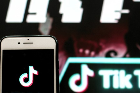 短剧出海成风 TikTok 成“外挂”？