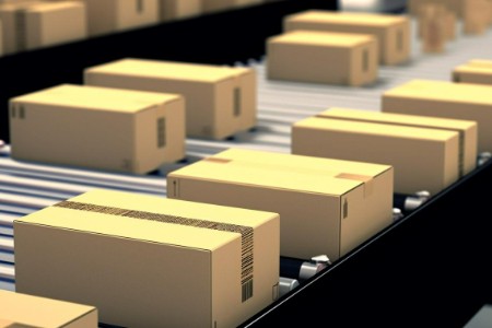 大整顿 USPS新一轮严查跑水账号 释放什么信号