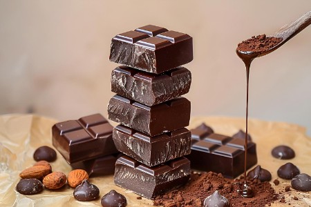 超燃征集！第九届“创客中国”视觉智能中小企业创新创业大赛正式启动