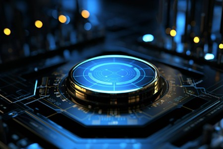 胖东来与数势科技达成战略合作