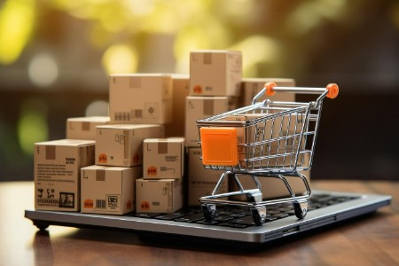 宝尊创始人仇文彬接受《信报》专访：GAP今年新增50家门店