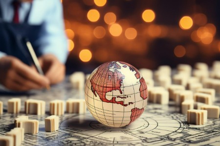 Prime Day正式定档！注意这个问题 否则卖家可能无缘大促