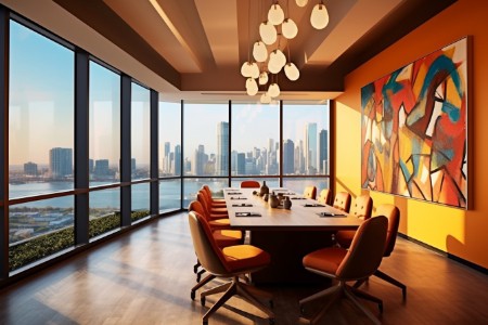 郑好豫见你 | 2024夏季中原钢材产业发展论坛圆满落幕