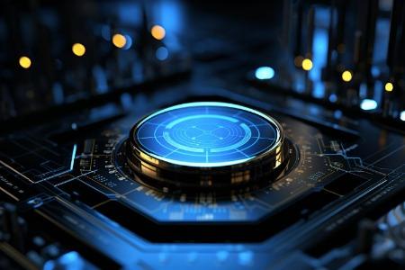 盘古5.0靠什么去解最难的题？