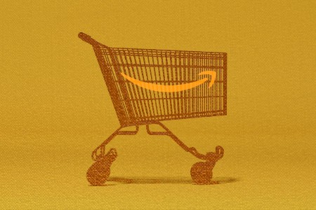 亚马逊新品广告 究竟是先开自动还是手动？