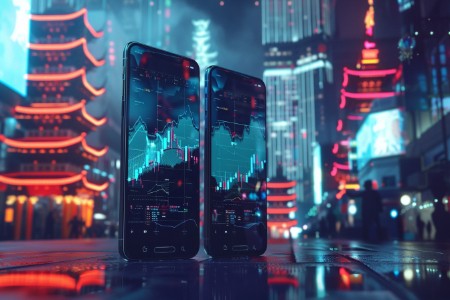 新质生产力的产业全景体系与典型赛道分析