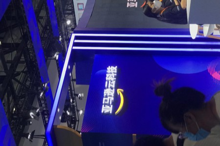 亚马逊大规模清扫！一批卖家五点被删、收绩效警告