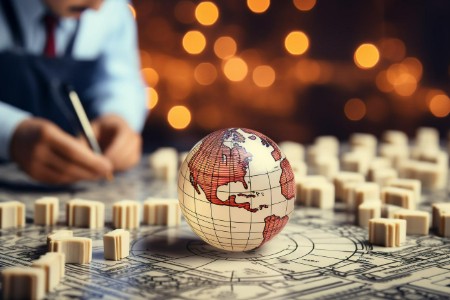 连连国际重磅发布Global Payout Service赋能海外PSP、银行等机构提供全球支付服务