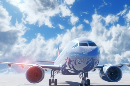 “奥运热”带火法国旅游 飞猪：酒店、机票等商品预订量同比增长均翻倍