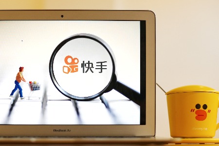 零售晚报：拼多多将合并全站及标准推广为商品推广：“商家全付费都花钱”