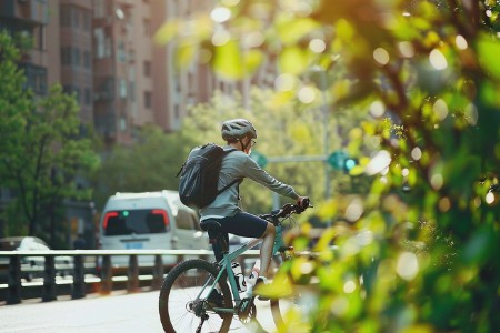 唯品会夏季消费热潮：品质低价成为市场新宠