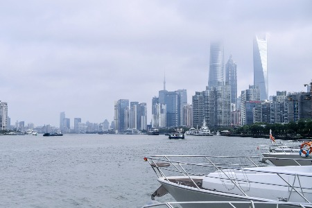 《2024数字化采购发展报告》在京发布 百望云登陆港交所丨产业互联网周报