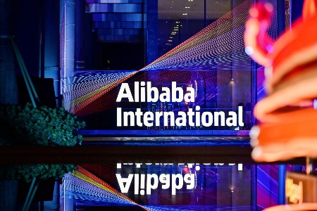 阿里国际公布AI新进展：落地40+电商场景 商家AI调用量每两月翻倍