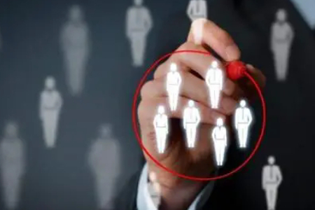 巨量引擎：推出目标人群诊断工具，一键精准定位目标人群