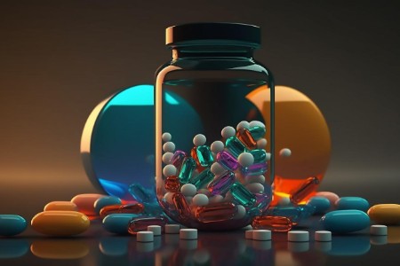 拼多多为医药健康商家提供保密发货服务 加速用户下单决策