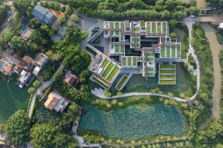 唯品会发布2023年ESG报告：坚持品牌特卖战略 共创可持续新生活