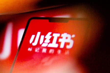 零售晚报：什么是小红书生活方式电商的底层逻辑？