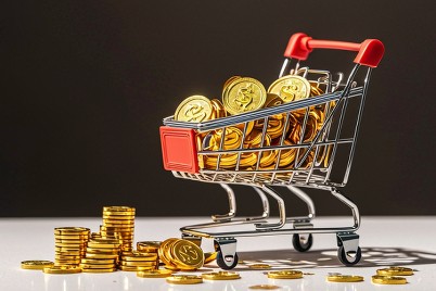 董宇辉离开东方甄选！100%持股与辉同行 抖音调整低价策略丨电商大事