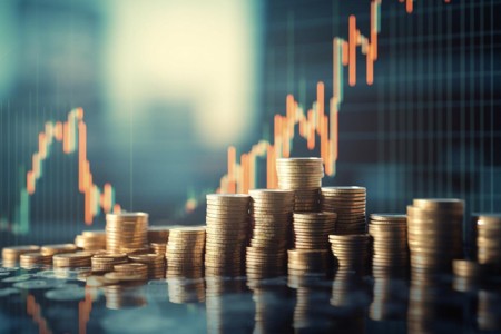 史上新低！上半年国内新增 IPO 公司跌落至两位数