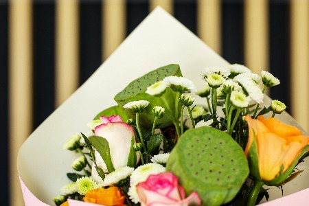 最高15万流量点！视频号私域激励升级 抖音电商加大投入精细提升价格力丨CEO自习室