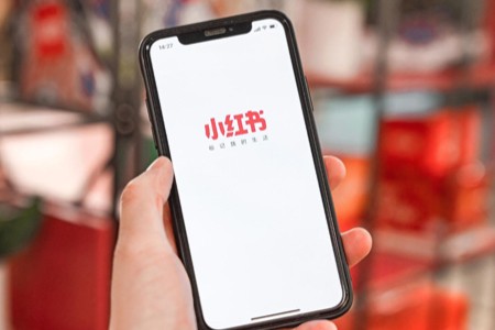 拆解7月小红书1000篇爆文后 总结这几个套路