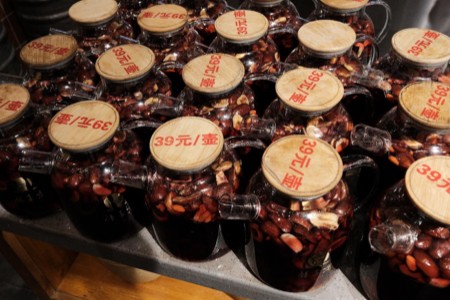 祛湿 中国人躲不掉的焦虑消费