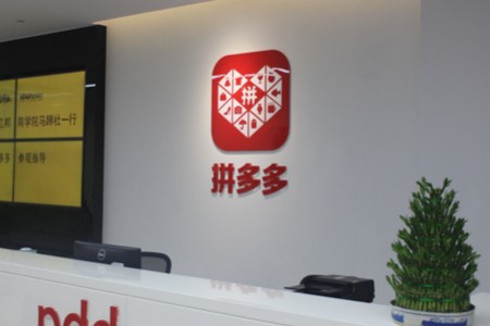 私域外呼引流这条路“死”了吗？