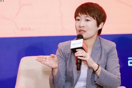 大旗财税总经理凌宝：新质生产力出海的跨境投资与财税考量