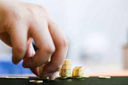 INMO影目科技完成近亿元B轮融资 探索AR产业生态圈