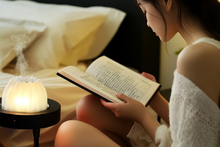 情绪消费兴起：唯品会香氛与盲盒关注走高