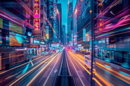 酣战大模型：跨越日均5000亿+Tokens 能说明什么 该说明什么？
